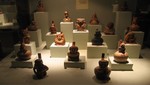 Entrada a museos de todo el país será gratuita este fin de semana