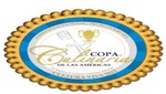 La Copa Culinaria de las Américas que se realiza en Trujillo estima recibir 50 mil visitantes