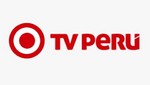 TV Perú detuvo el uso de su nuevo logo
