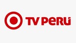 TV Perú detuvo el uso de su nuevo logo