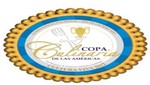 La Copa Culinaria de las Américas resalta nuestro pasado Mochica