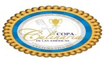 La Copa Culinaria de las Américas resalta nuestro pasado Mochica