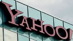 Yahoo! ante un escándalo que revela una profunda crisis