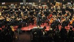 Orquesta Sinfónica Juvenil abre el Segundo ciclo de conciertos de difusión