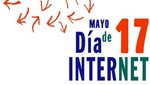 Mañana se celebra el Día del Internet