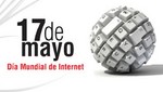 Latinoamérica celebra la séptima edición del Día de Internet