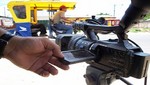 Congreso de la República aprobó proyecto de ley de cinematografía peruana