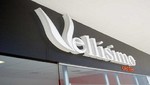 México: Vellísimo Center estará presente en el Salón de la Franquicia de Bajío  León