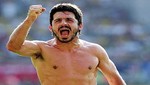 Gennaro Gattuso sería el próximo fichaje de Boca Juniors