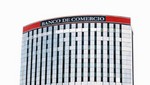 Banco de Comercio obtiene uno de los primeros lugares en Calidad de Servicio