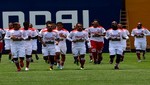 Conozca la lista de convocados del torneo local a la selección peruana