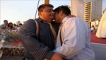 El Perú es un país homófobo, sostienen