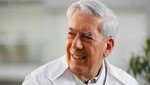 Mario Vargas Llosa comparó al peronismo con el nazismo