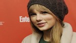 Taylor Swift donó $ 4 millones de dólares para la educación