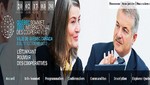 Las cooperativas de minoristas y de consumo abordan las necesidades de los consumidores