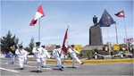 Marina de Guerra retira de sus filas a oficial por portar el VIH
