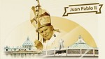 Efemérides: Hoy se celebra el nacimiento del Papa Juan Pablo II