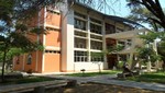 Universidad Nacional de Piura: Facultad de Arquitectura está de aniversario