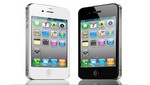 Próximo iPhone 5 tendría pantalla de cuatro pulgadas