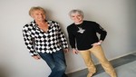 Air Supply regresa este 5 de julio a Lima