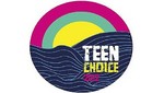 Conoce los nominados a los Teen Choice Awards 2012