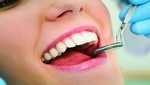 La odontología biológica
