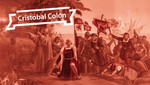 Efemérides: Hoy se conmemora la muerte de Cristóbal Colón