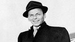 El mundo recuerda un aniversario más del fallecimiento de Frank Sinatra