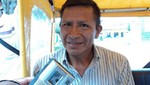 ONU reconoce al Perú labor en pro de la defensa a indígenas