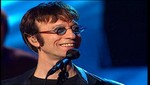 Falleció Robin Gibb, integrante de los Bee Gees