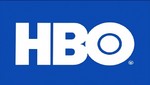 HBO estrena el documental: A Special Day