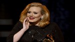 Adele la gran ganadora de los Billboard Music Awards 2012