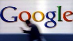 UE ofrece 'semanas' a Google para resolver la investigación antimonopolio
