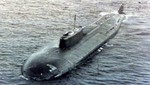 Londres envía submarino nuclear armado a las Malvinas