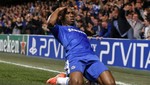 ¿Llegó el momento de partir?: Didier Drogba dejaría el Chelsea