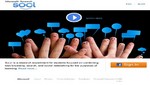 Microsoft lanza oficialmente su red social 'So.cl'