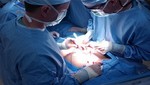 Perú: Trasplantes de órganos al año podrían triplicarse