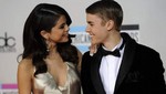 Justin Bieber habría terminado con cantante Selena Gómez