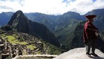 Documental de Machu Picchu es nominado a los Premios Emmy