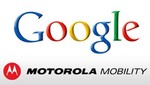 Google adquiere a Motorola