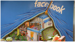 Existen 5 razones para cerrar una cuenta en Facebook
