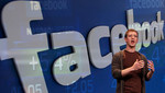 Las acciones de Facebook en medio de la incertidumbre en su tercer día de cotización bursatil