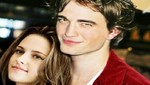 Kristen Stewart sufrió el engaño de Robert Pattinson