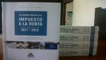 Oportunidad tributaria