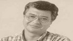 Los poetas de San Miguel rendirán homenaje a José Watanave