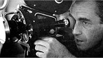 Finaliza ciclo dedicado a la filmografía de Michelangelo Antonioni