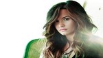 Demi Lovato quiere hacer un dúo con One Direction
