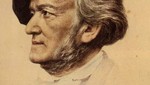 Celebran natalicio de Richard Wagner