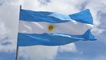 La revolución neomarxista en Argentina busca consolidarse