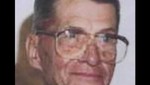 Muere el inventor del control remoto